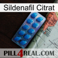 Sildenafil Citrat viagra1